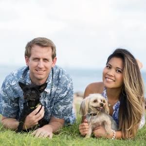 Meet your Posher, Aileen